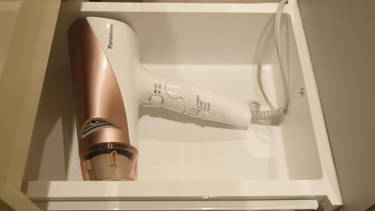 東瀛stays402奈良　お洒落な和洋室 アパート